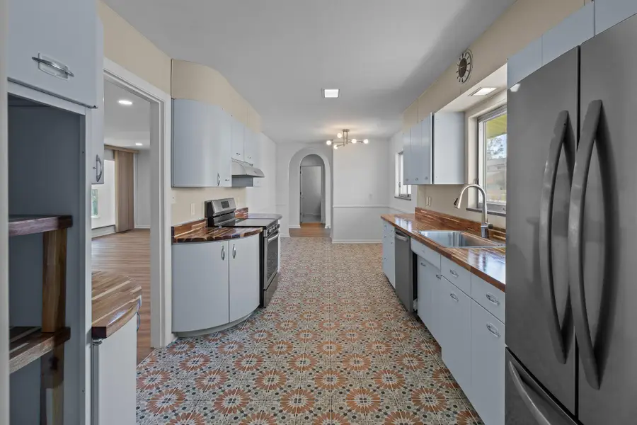 208 Barbara Lane, Chattanooga, TN 37411 - Image #2