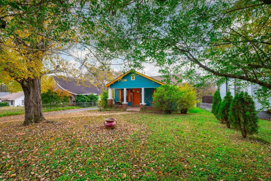 3113 Greenwich Avenue, Chattanooga, TN 37415 - Image #3