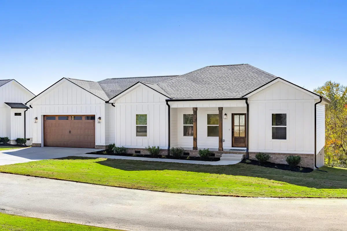 3404 Roberts Road, Chattanooga, TN 37416 - Image #1