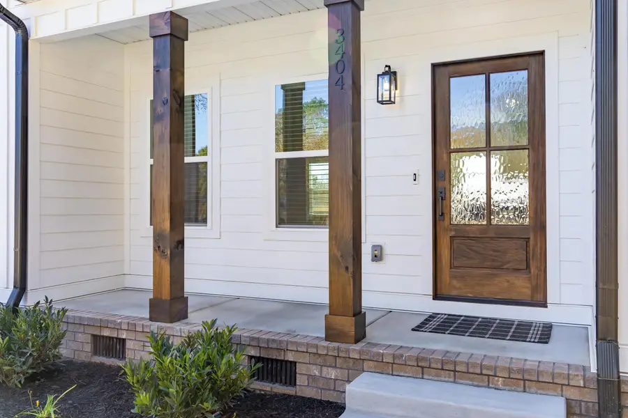 3404 Roberts Road, Chattanooga, TN 37416 - Image #2