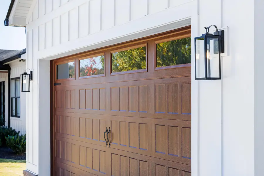 3404 Roberts Road, Chattanooga, TN 37416 - Image #3