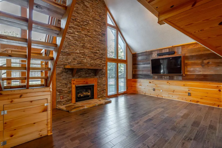 2079 No Pone Road Nw, Georgetown, TN 37336 - Image #3