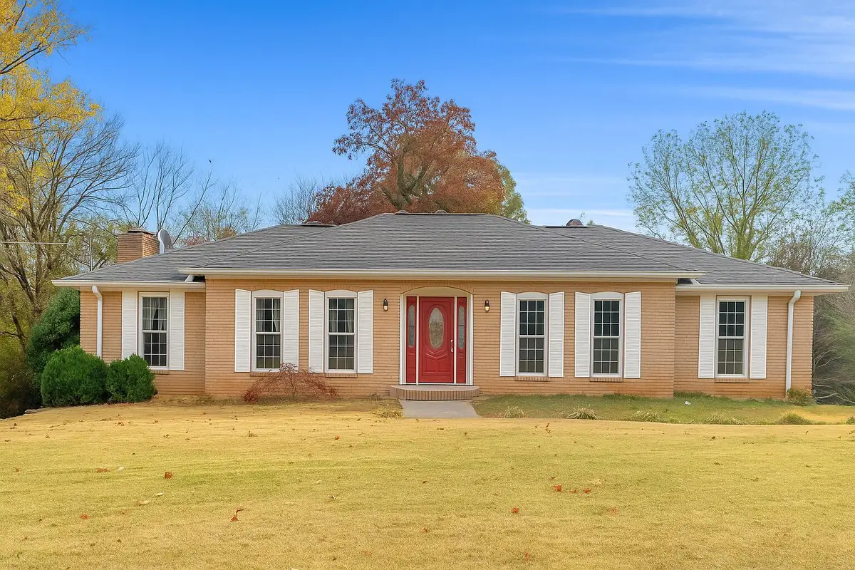 774 Woodgate Road, Ringgold, GA 30736 - Image #1