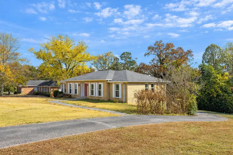 774 Woodgate Road, Ringgold, GA 30736 - Image #3