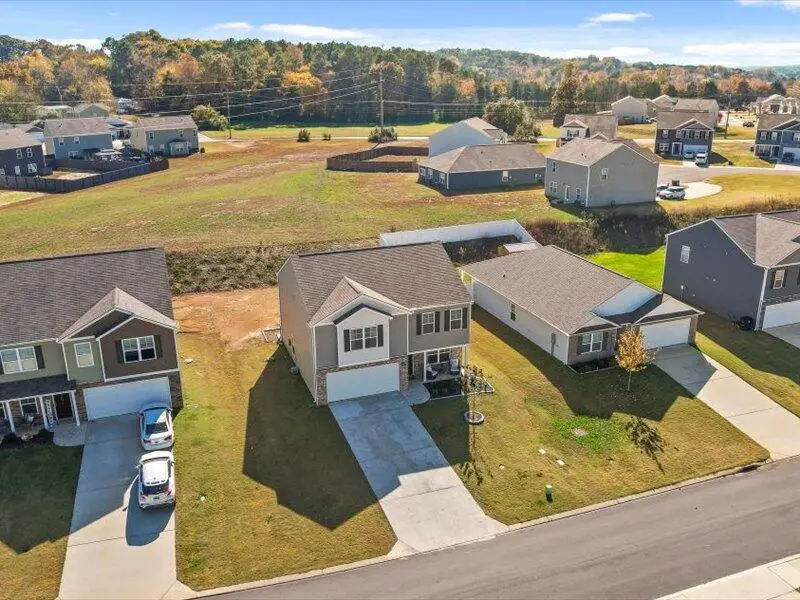 151 Lindsell Road, Athens, TN 37303 - Image #1