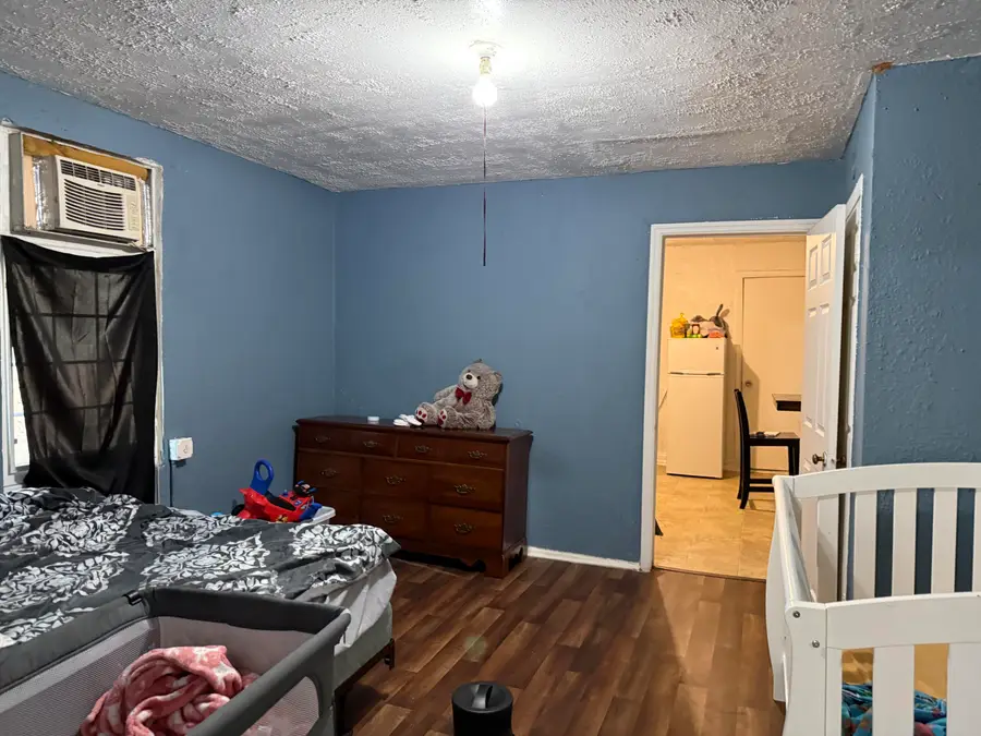 1921 Emerson Drive, Chattanooga, TN 37408 - Image #2