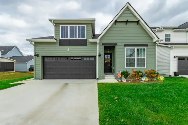 3851 Inlet Loop, Chattanooga, TN 37416