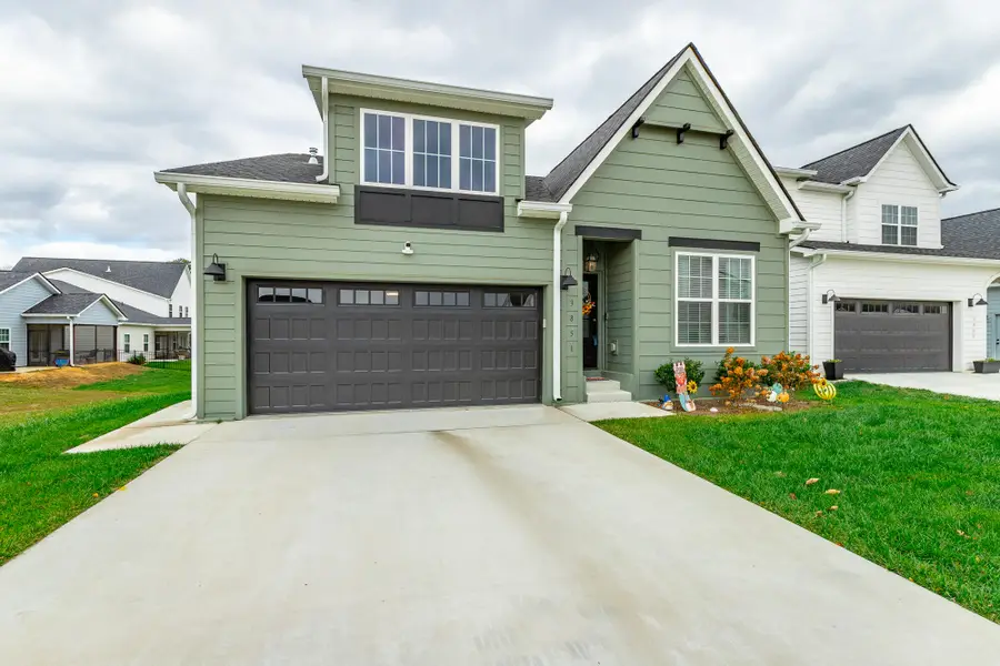 3851 Inlet Loop, Chattanooga, TN 37416 - Image #2