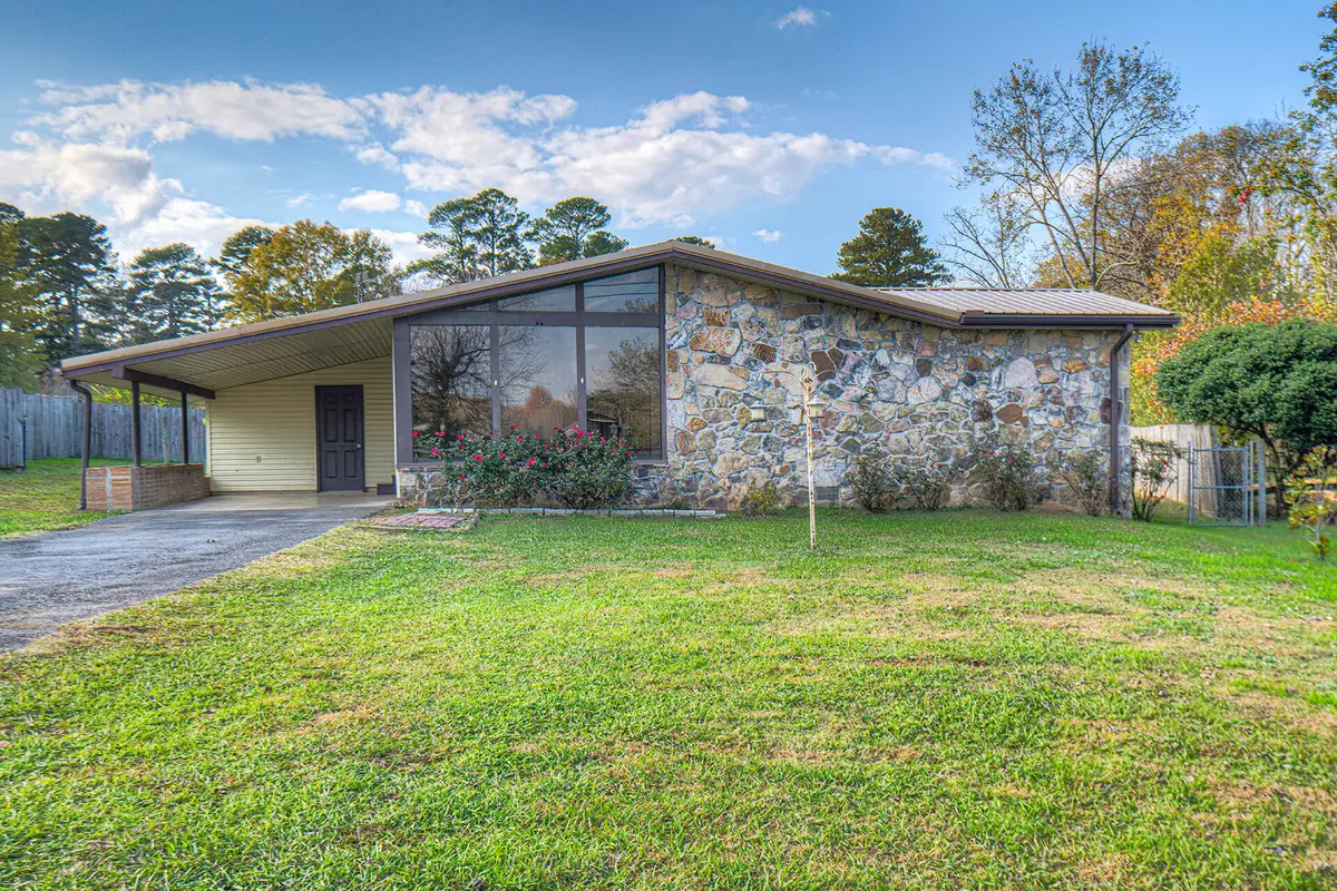 920 Durkee Road Se, Cleveland, TN 37323 - #1