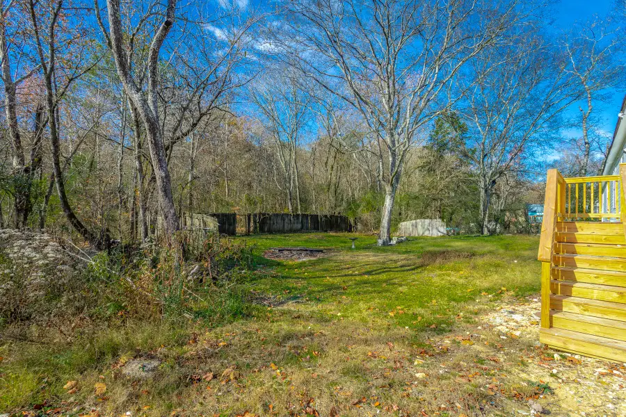 1343 N Hwy 341, Chickamauga, GA 30707 - Image #2