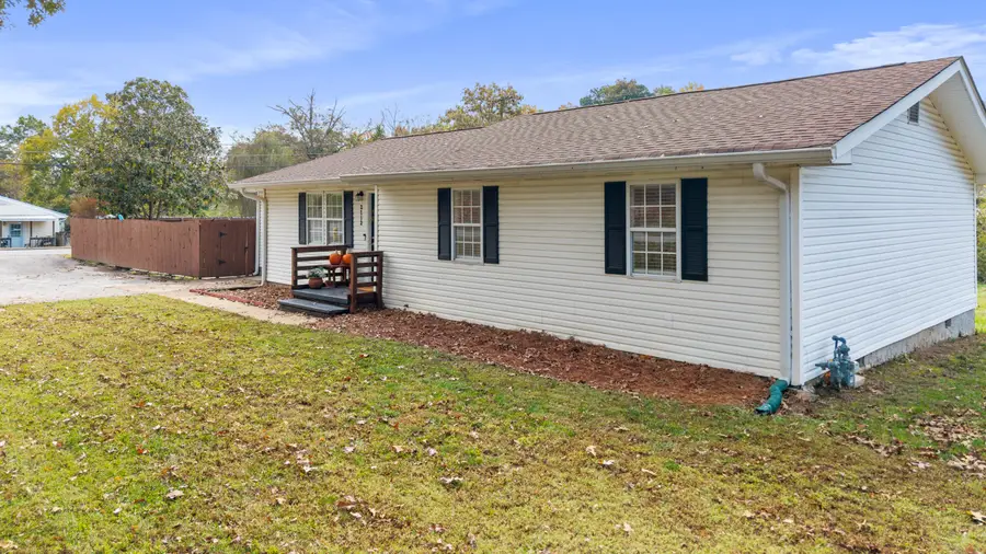 3712 Bennett Road, Chattanooga, TN 37412 - Image #2