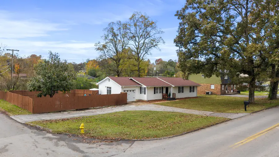 3712 Bennett Road, Chattanooga, TN 37412 - Image #3