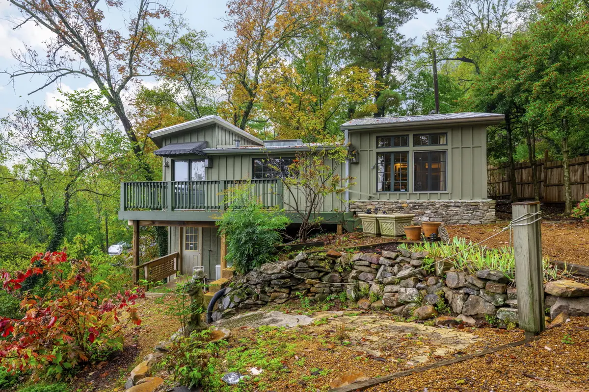 1505 S Scenic Highway, Chattanooga, TN 37409 - Image #1