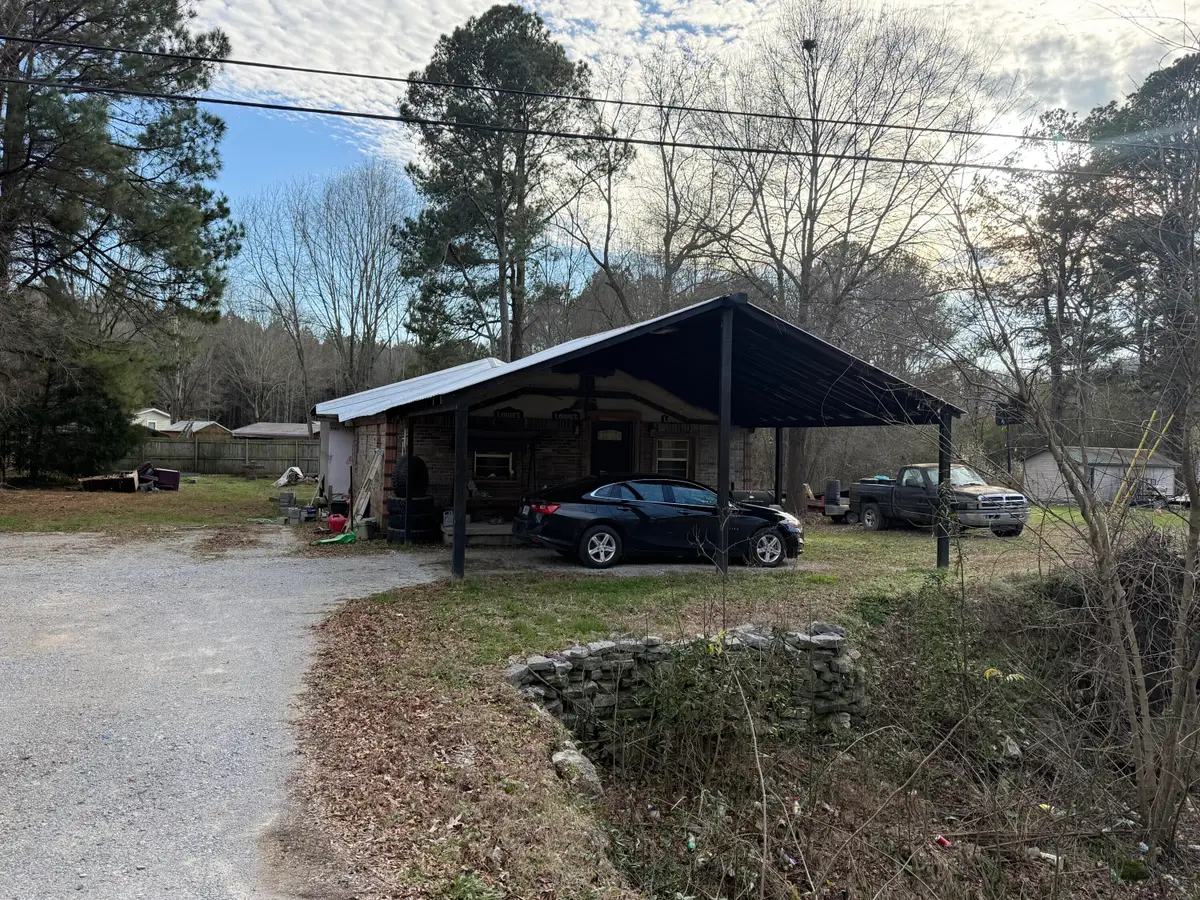 1070 Mountain View Road, Trion, GA 30753 - Image #1