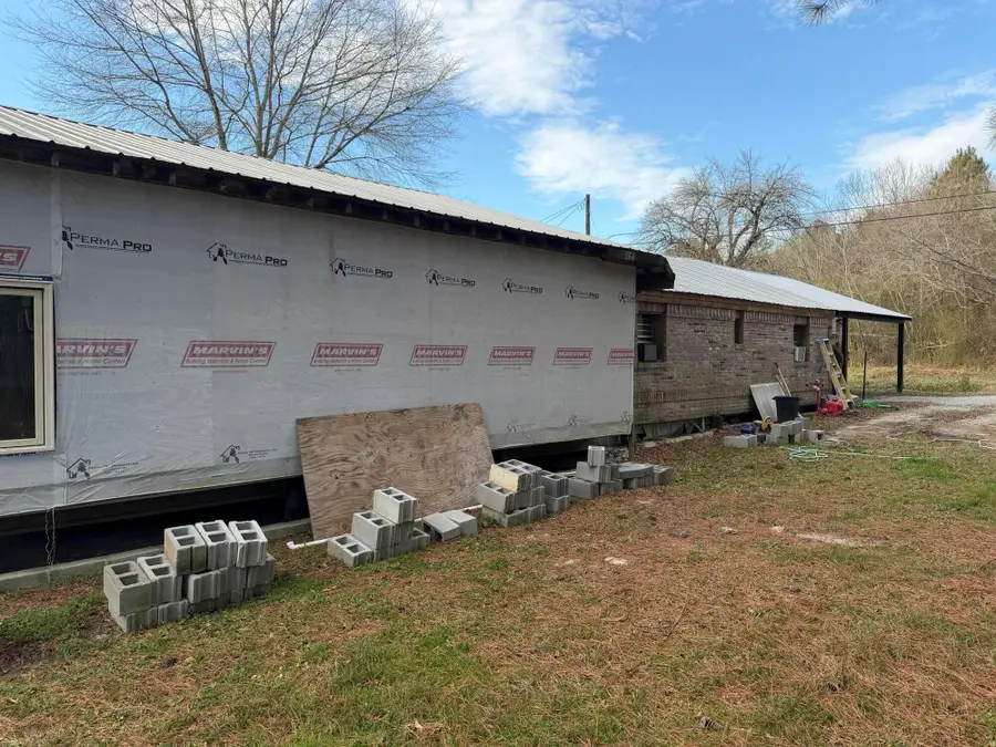 1070 Mountain View Road, Trion, GA 30753 - Image #3