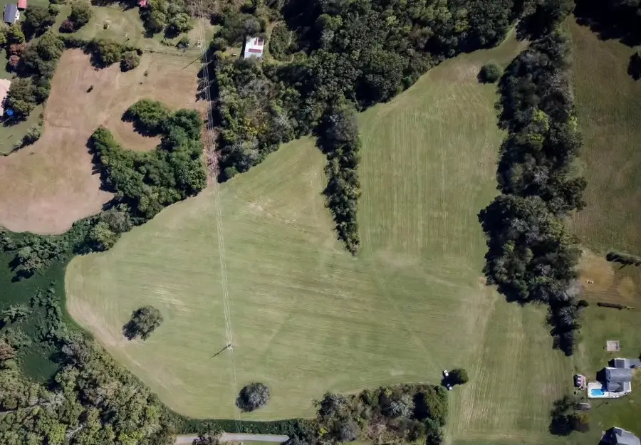 00 Highway 283, Whitwell, TN 37397 - Image #2