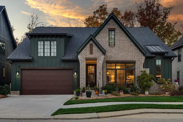 4795 Amethyst Road, Chattanooga, TN 37419