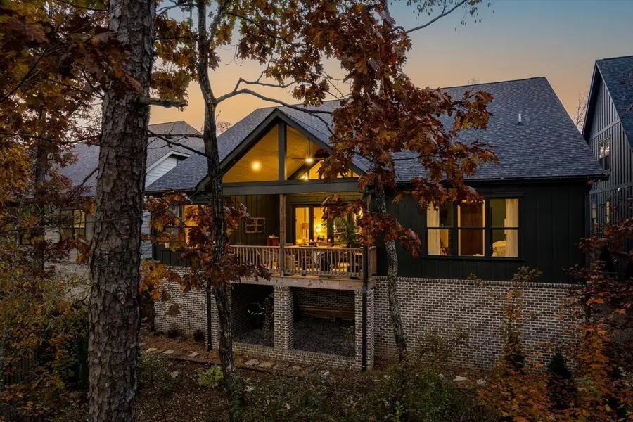 4795 Amethyst Road, Chattanooga, TN 37419 - Image #2