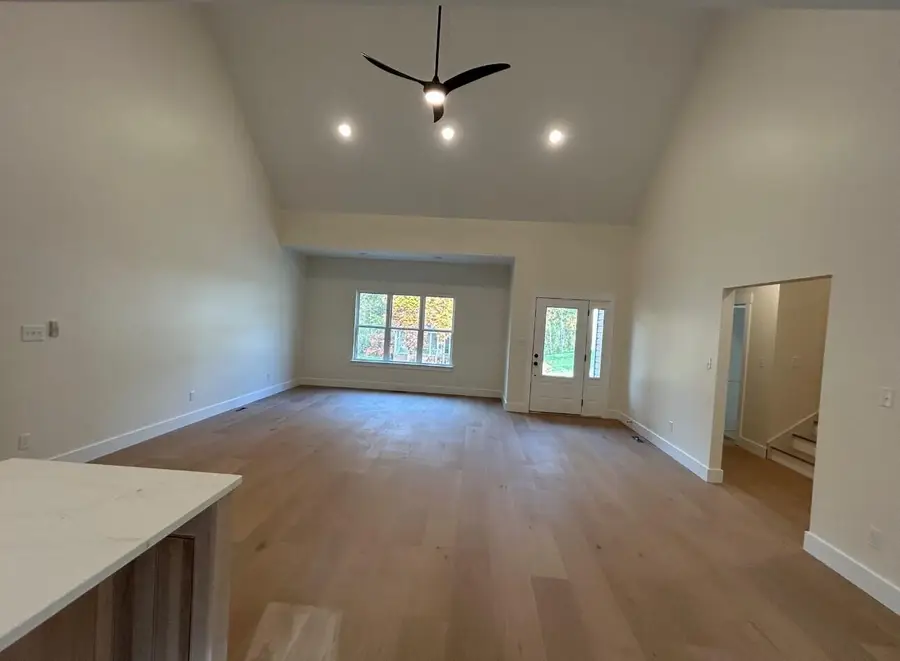 2460 Tennessee Nursery Road, Cleveland, TN 37320 - Image #2