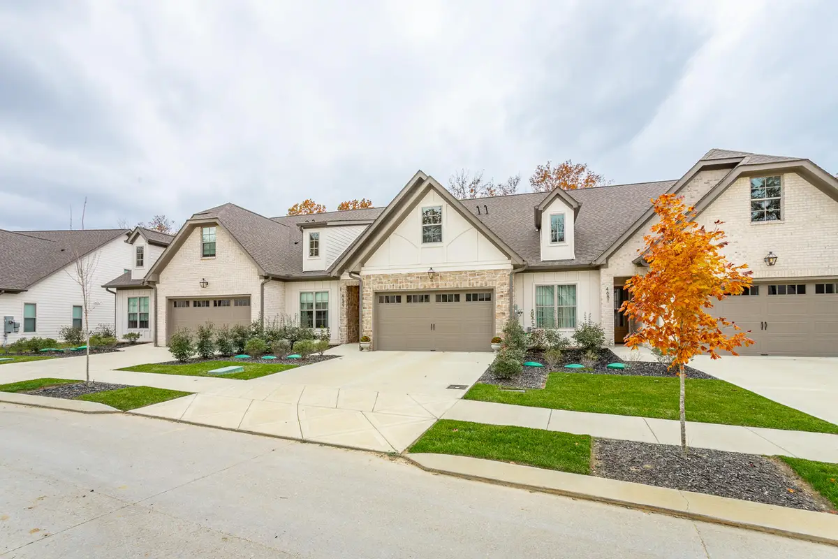 4689 Dempsey Way, Chattanooga, TN 37419 - Image #1