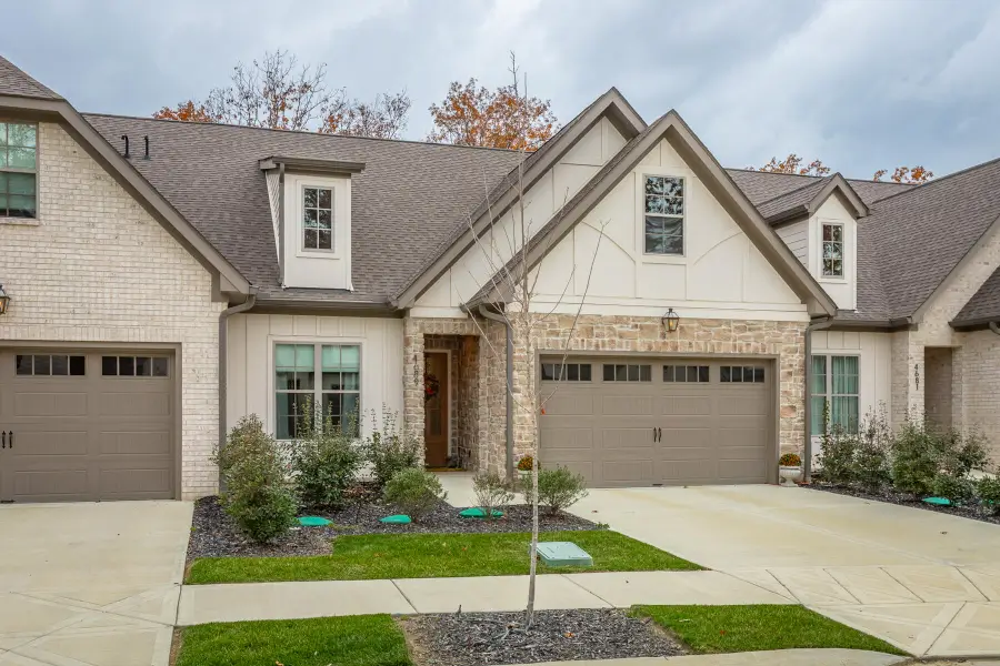 4689 Dempsey Way, Chattanooga, TN 37419 - Image #2