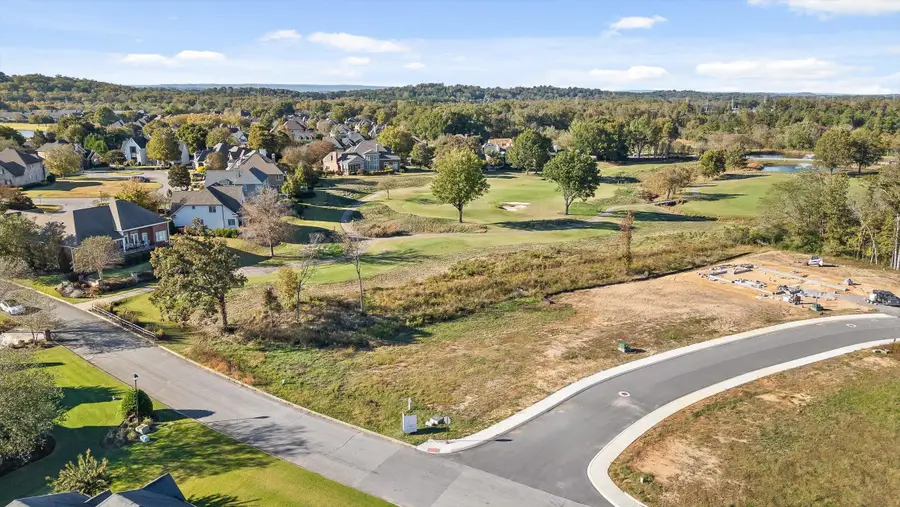 443 Council Creek Lane #Lot 3, Chattanooga, TN 37421 - Image #3