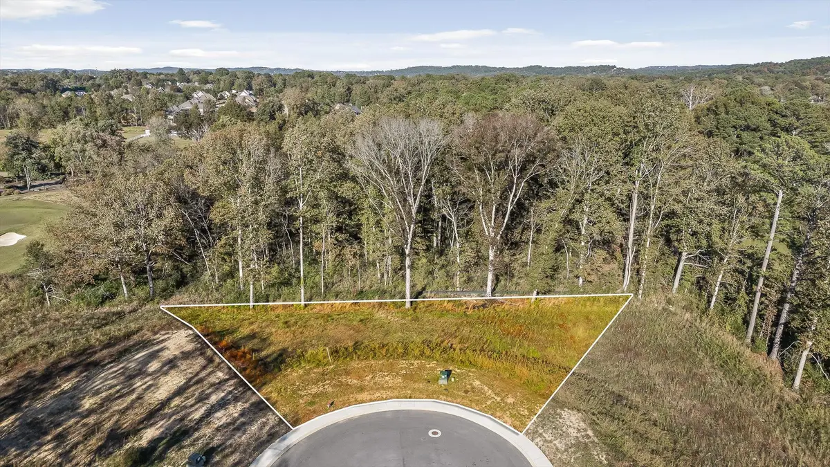 545 Council Creek Lane #Lot 9, Chattanooga, TN 37421 - Image #1