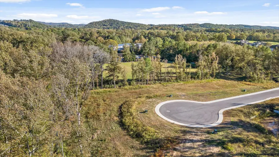 545 Council Creek Lane #Lot 9, Chattanooga, TN 37421 - Image #2