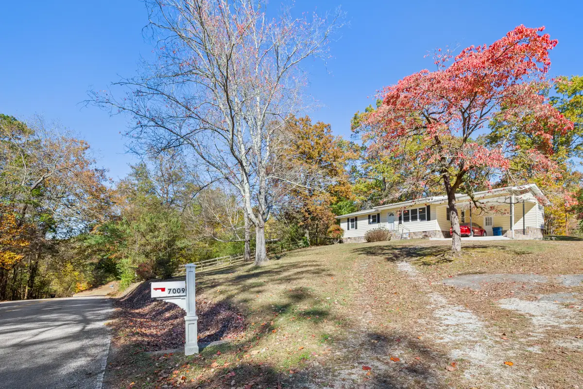 7009 Igou Ferry Road, Harrison, TN 37341 - Image #1