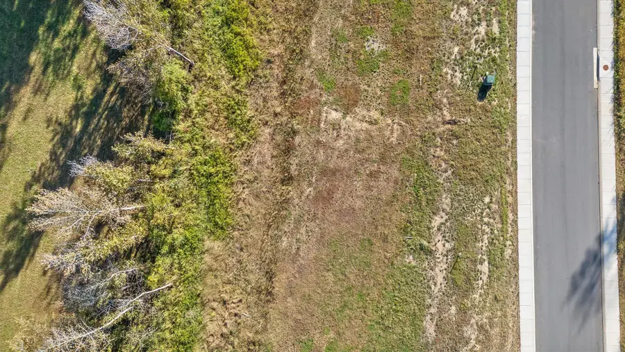 510 Council Creek Lane #Lot 13, Chattanooga, TN 37421 - Image #2