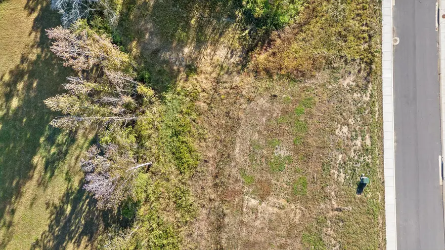 496 Council Creek Lane #Lot 14, Chattanooga, TN 37421 - Image #2