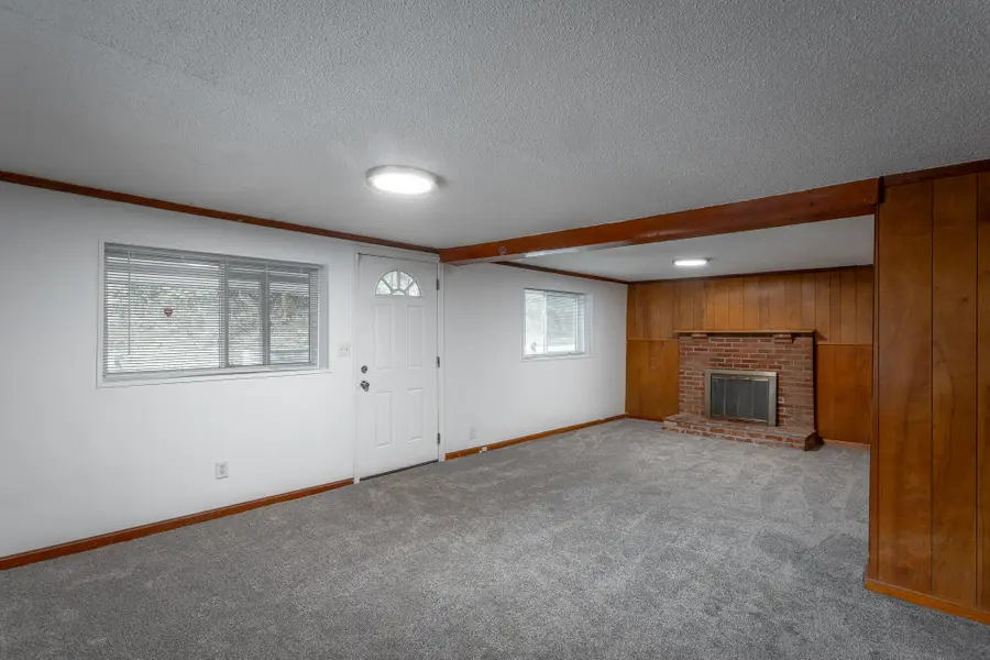 1803 Johnny Street, Chattanooga, TN 37406 - Image #3