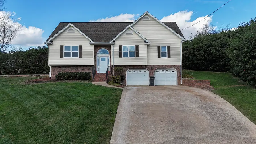 64 Hugo Drive, Ringgold, GA 30736 - Image #2