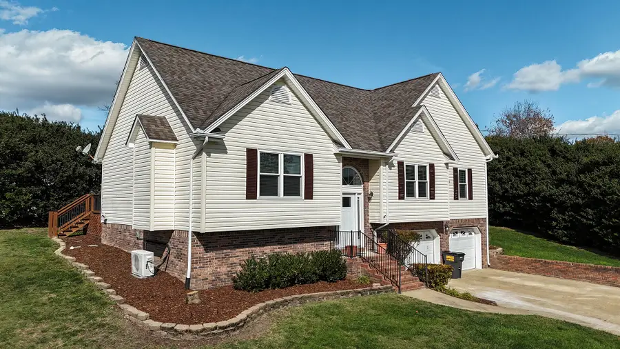 64 Hugo Drive, Ringgold, GA 30736 - Image #3