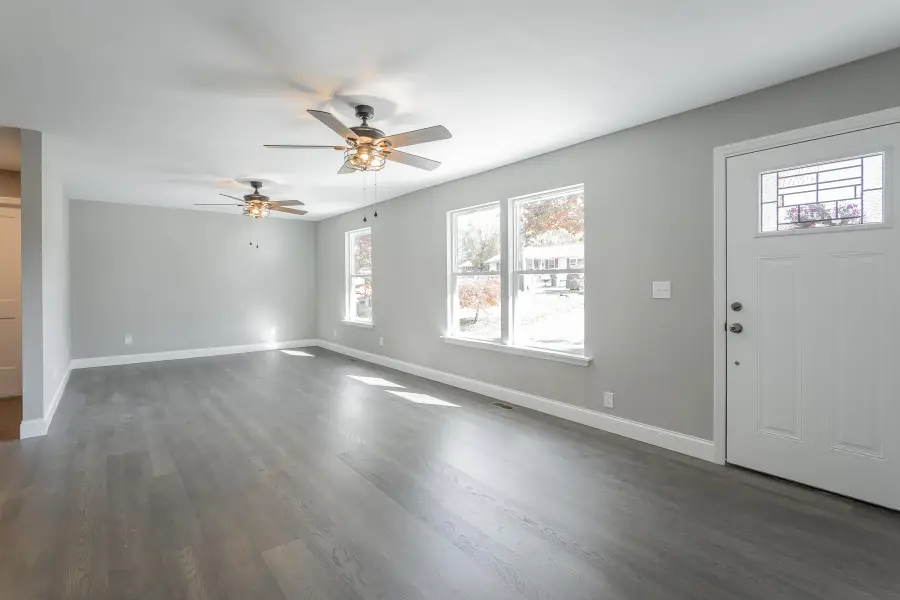 1303 Campbell Crescent, Lafayette, GA 30728 - Image #2