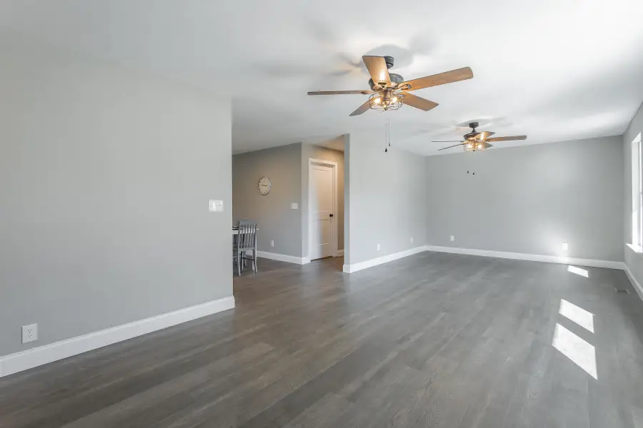 1303 Campbell Crescent, Lafayette, GA 30728 - Image #3