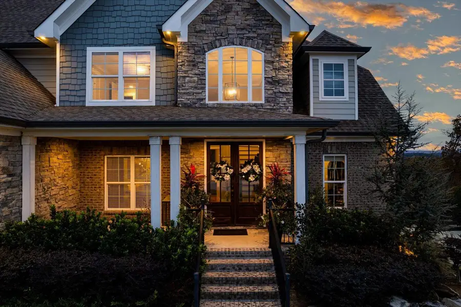 5943 Eaglemont Drive, Chattanooga, TN 37416 - Image #2