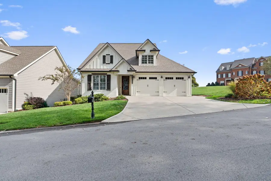 574 Whitehall Road, Chattanooga, TN 37405 - Image #3