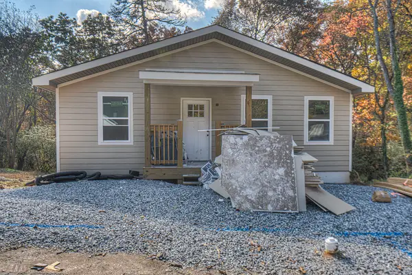 3010 Northway Lane, Chattanooga, TN 37406