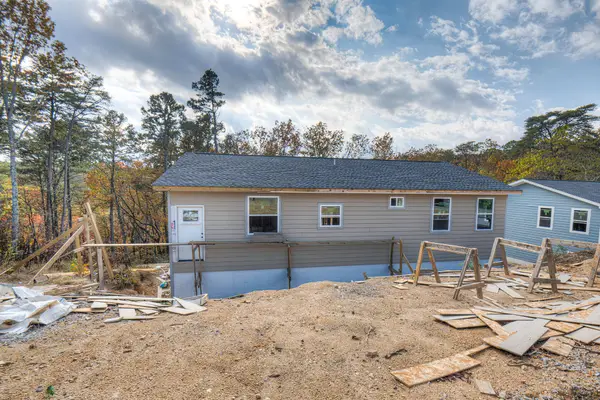 3018 Northway Lane, Chattanooga, TN 37406