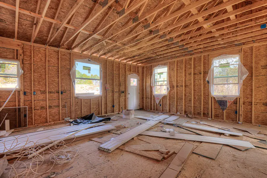 3018 Northway Lane, Chattanooga, TN 37406 - Image #3