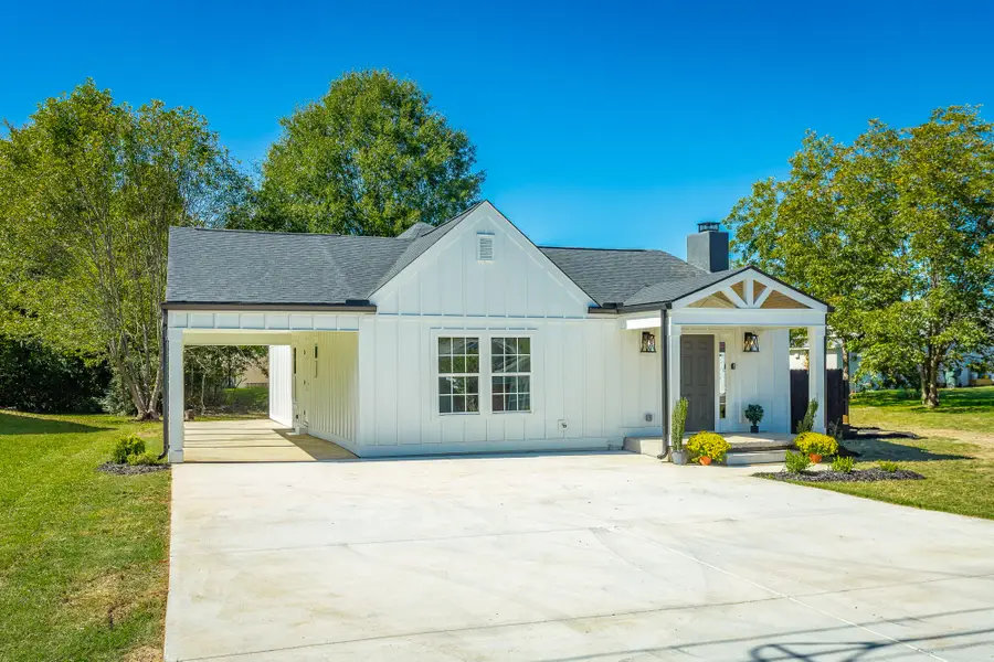 235 Guyler Street, Ringgold, GA 30736 - Image #3