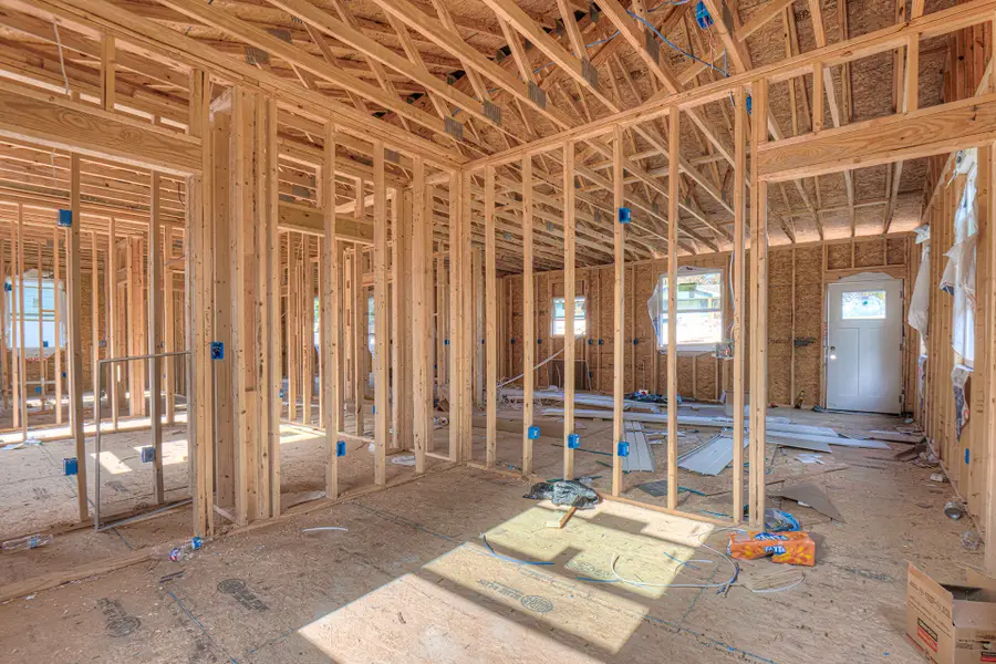 3016 Northway Lane, Chattanooga, TN 37406 - Image #2