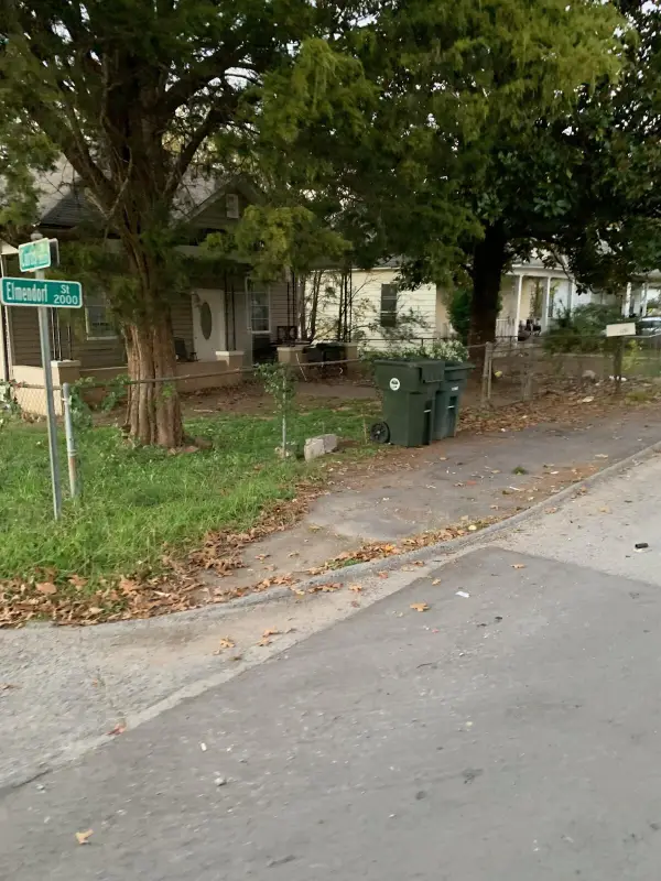 3201 Curtis Street, Chattanooga, TN 37406