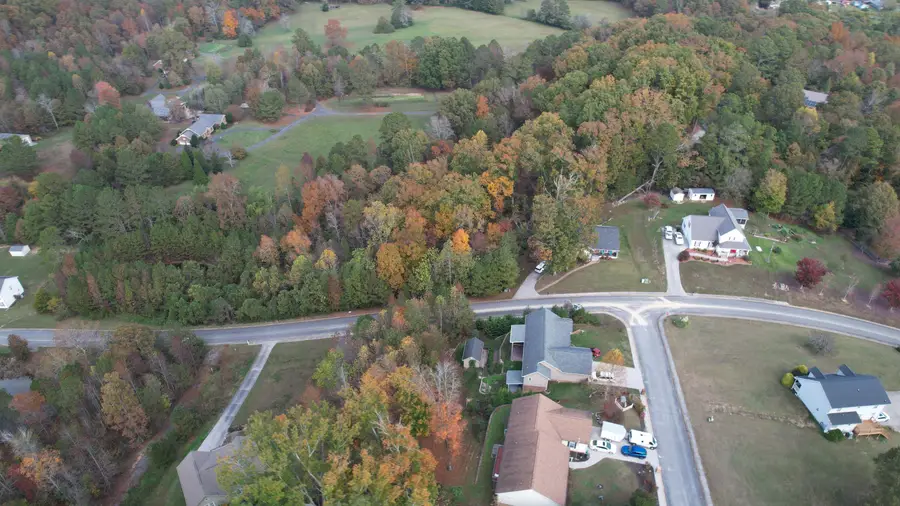 Lot 8 William Way Se, Cleveland, TN 37323 - Image #2