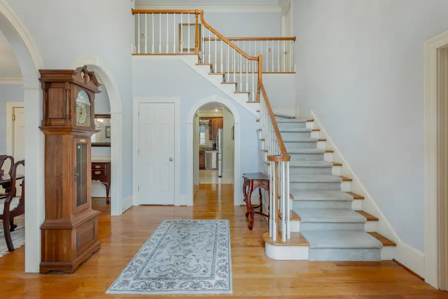 16 Northfield Road, Signal Mountain, TN 37377 - Image #3