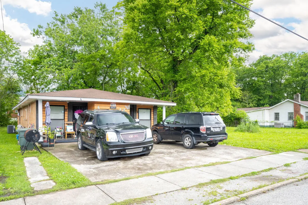 4425 Fagan Street, Chattanooga, TN 37410 - Image #1