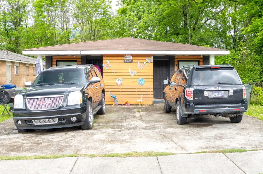 4425 Fagan Street, Chattanooga, TN 37410 - Image #2
