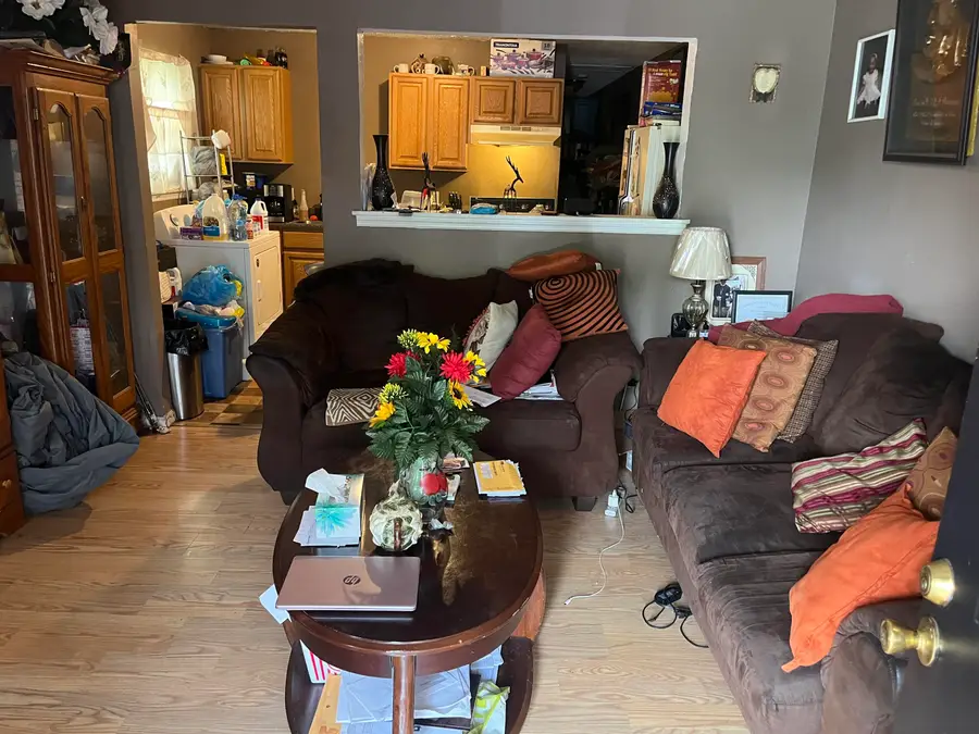 4425 Fagan Street, Chattanooga, TN 37410 - Image #3