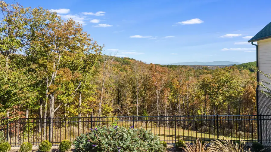 2214 Horizons View Drive, Ooltewah, TN 37363 - Image #3